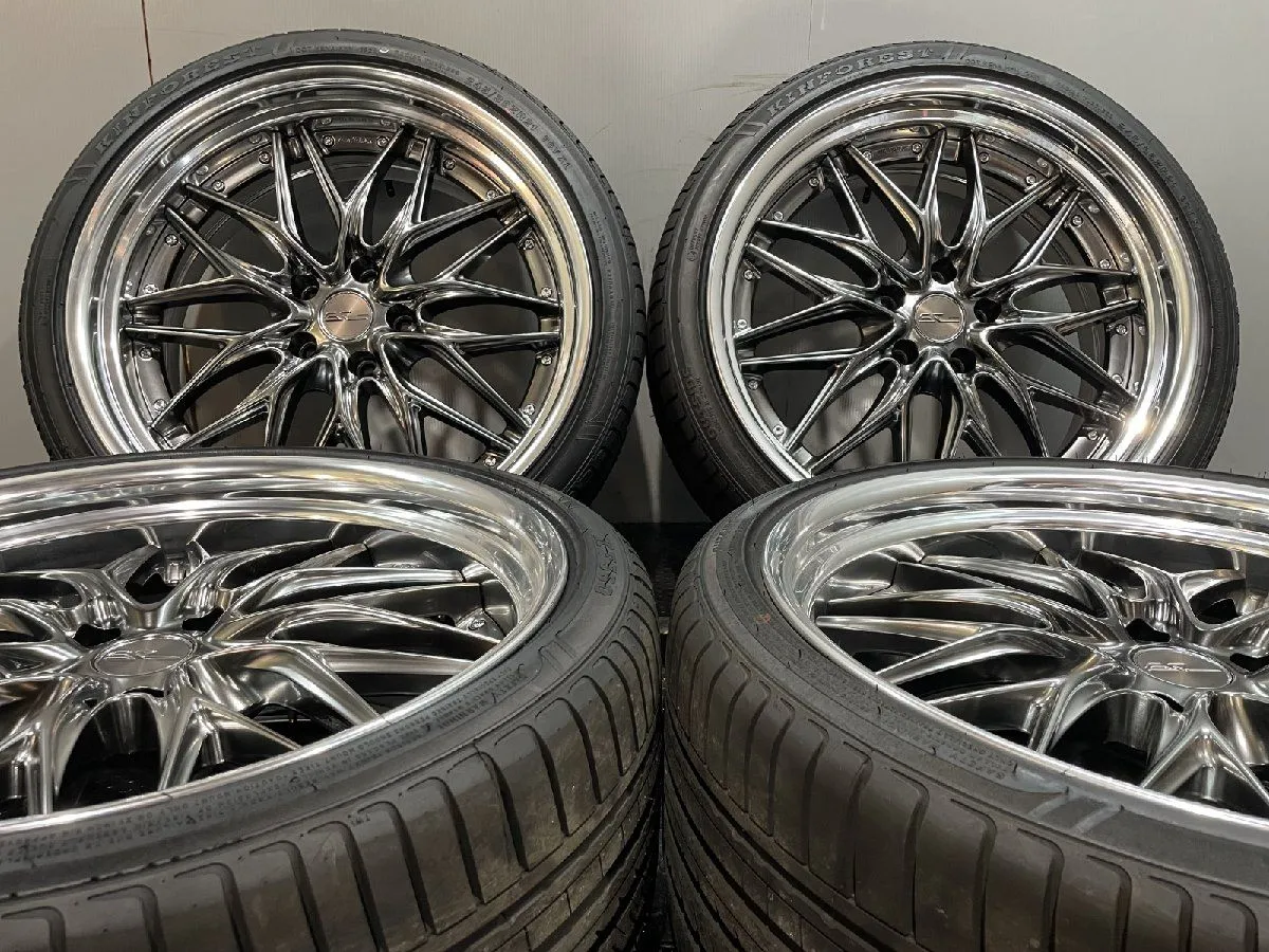 2025年最新】ワーク シュバート クヴェルの人気アイテム - メルカリ