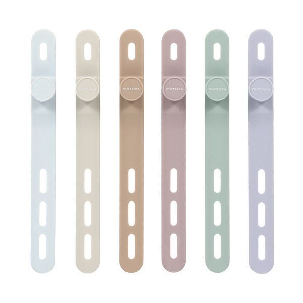 廃盤 CD BOX コクトー・ツインズ シングル・コレクション 日本コロムビア