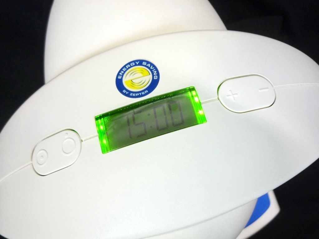 定価41万円 BIOPTRON pro1 バイオプトロンプロ1 使用2回 元箱 定価41万円 BIOPTRON pro1 バイオプトロンプロ1 使用2回 元箱