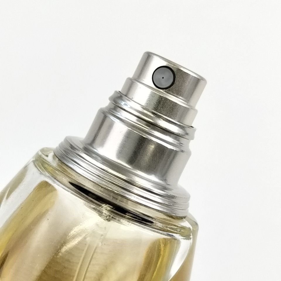 Christian Dior 】N 80 A-4 50ml ほぼ満タン jadore ジャドール