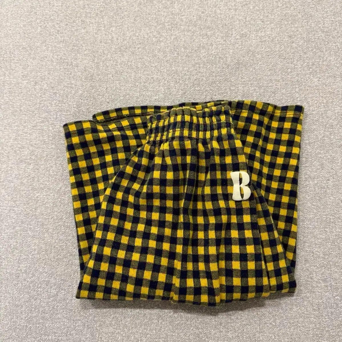 ボボショーズ スカート ( 6 ー 7 )