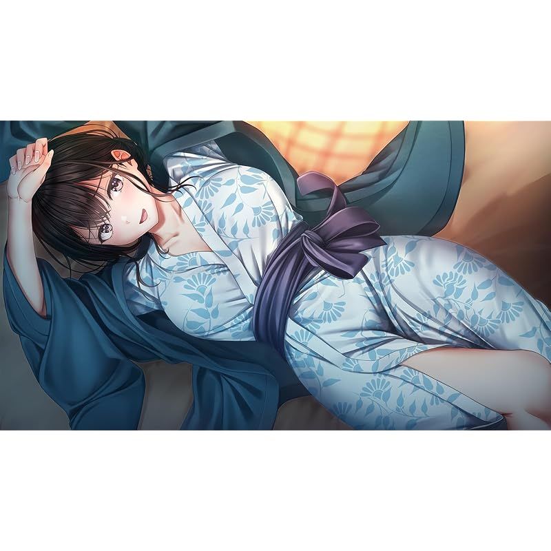 意図的な PS4 制服カノジョ2 せりか初恋BOX メーカー特典あり 新品