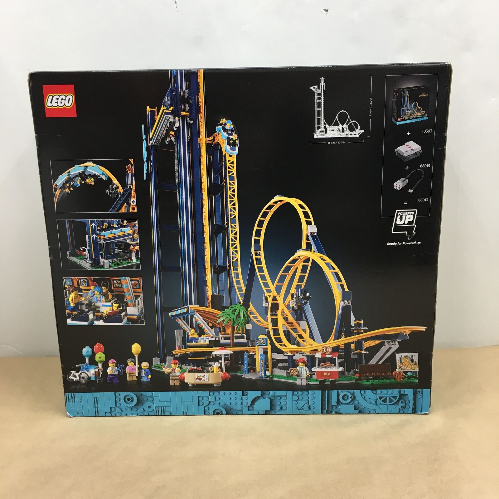 10303