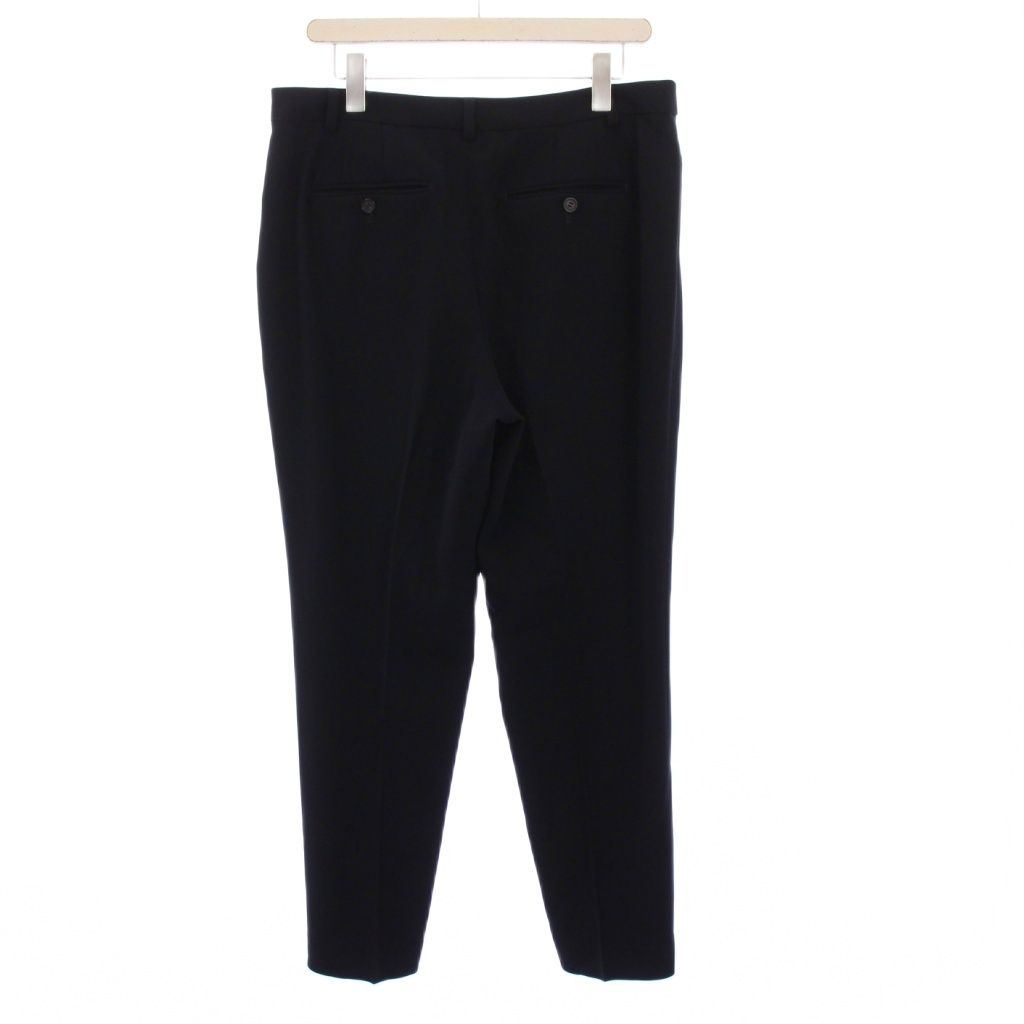 オンワード樫山 スーツ