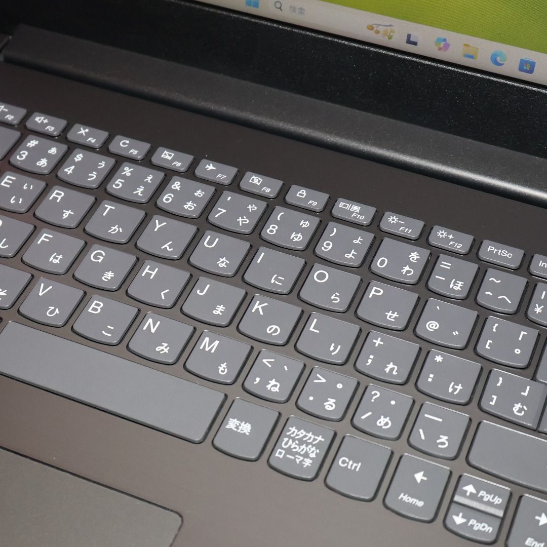 Win11公式対応8世代i7|メ12G|