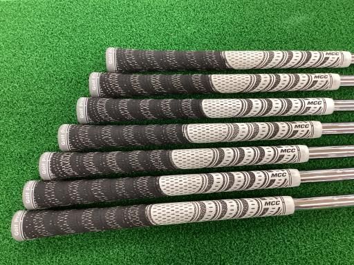 限定 サラサ リプトン コラボ ピチレモン サラサ 限定 廃盤 香り付き