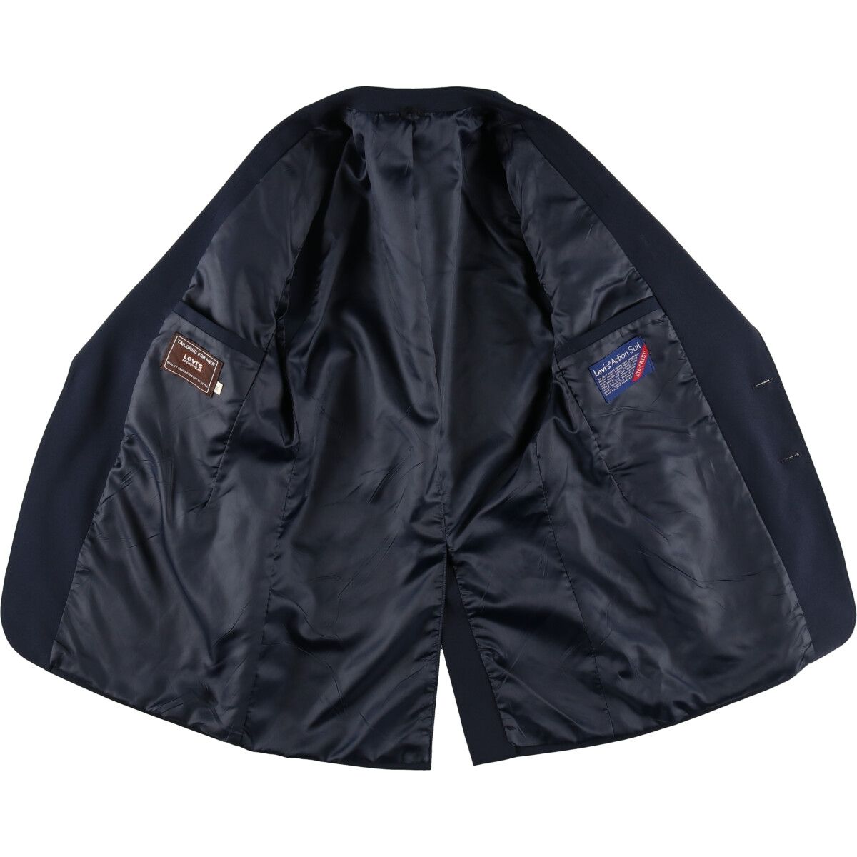古着 80年代 リーバイス Levi