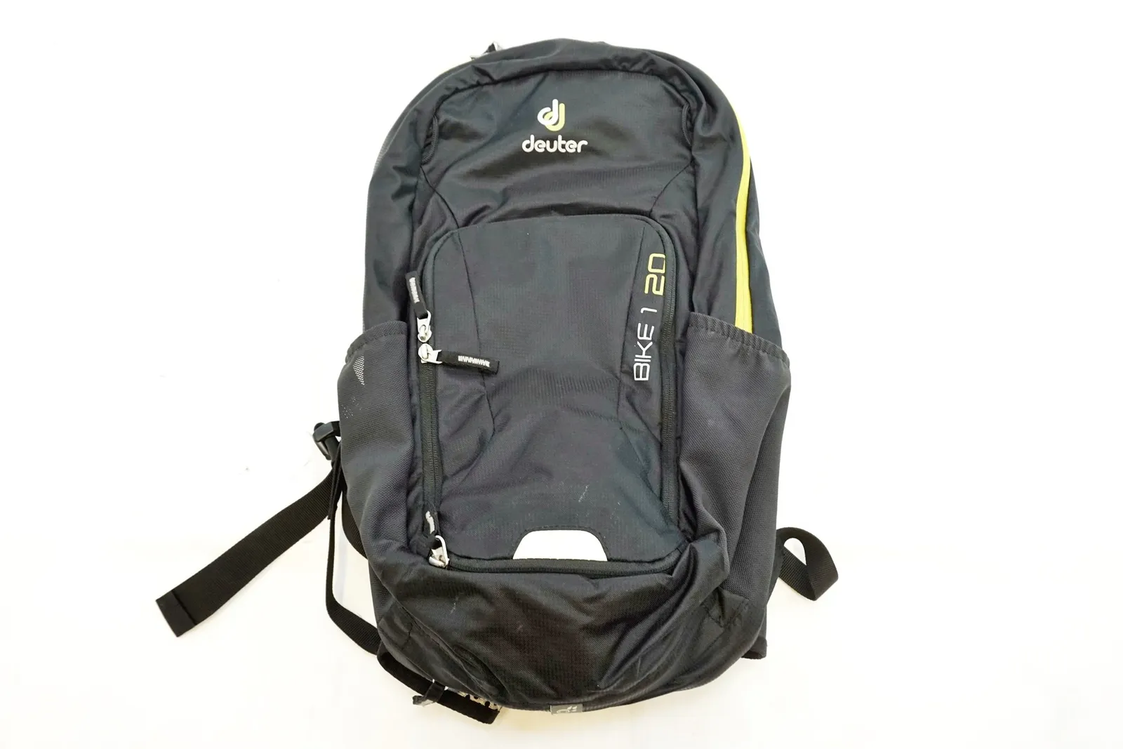 2025年最新】ドイター BIKE1の人気アイテム - メルカリ