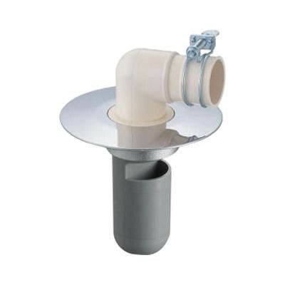 ミズノプロ 3Dテクノロジー 硬式内野手用 ナチュラル ビッグM コレクション