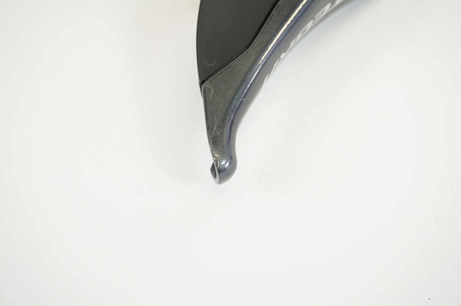 バイチャリ宇都宮店