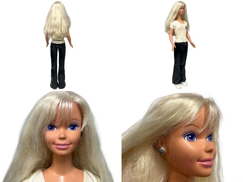 大特価‼️高級絵画油絵 画家青山誠一風景画北スペインロマネスクの僧院