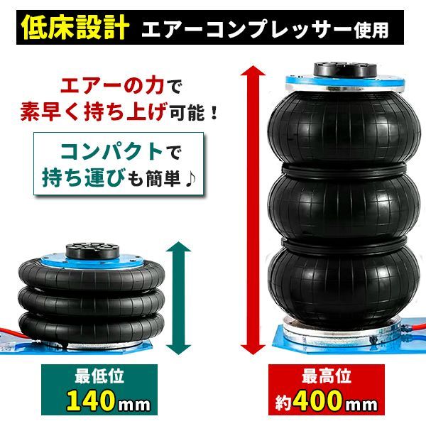 トラック