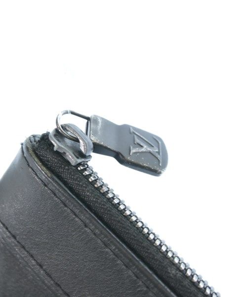 彫刻家 牧田善晴 菩薩 彫刻家 牧田善晴 菩薩 Yahoo!オークション