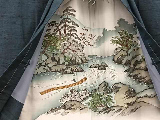 正絹