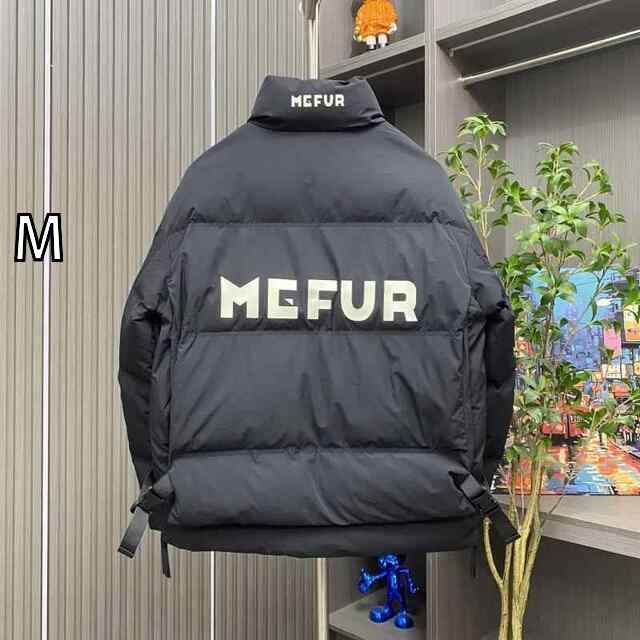 暖かい トップス