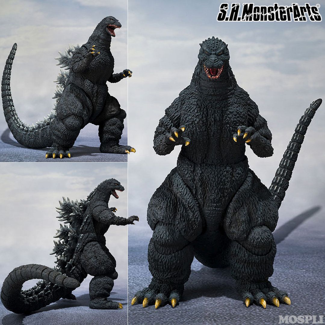 酒井ゆうじ 50周年シリーズ ゴジラ全集3rd. 全7種コンプリート ＋ おまけ 酒井ゆうじ 50周年シリーズ ゴジラ全集3rd. 全7種コンプリート