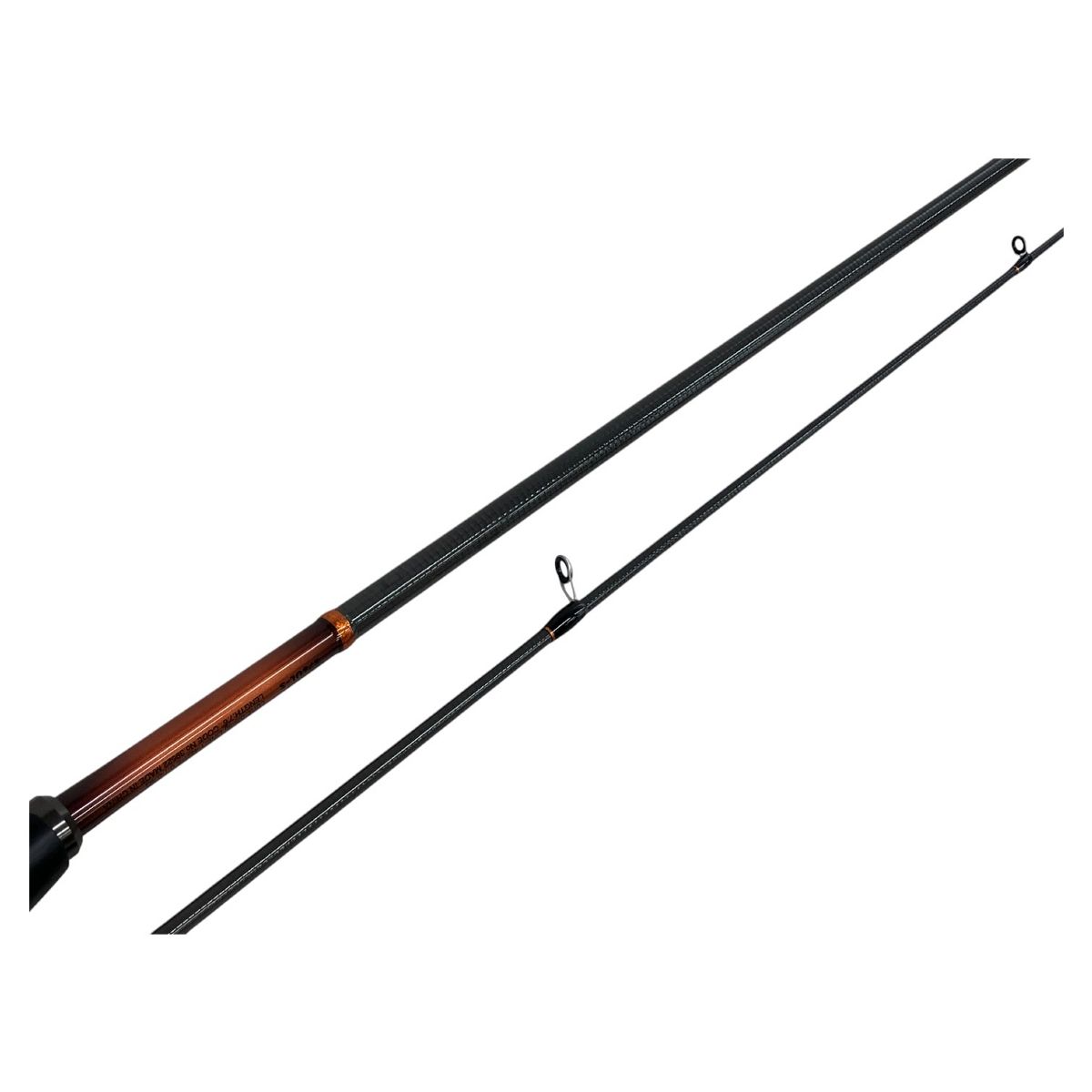 シマノ　ソアレBB S76UL-S 美品 SoaRe シマノ 23 ソアレ BB S76UL-S ロッド ソルト竿 ( 2023年 8