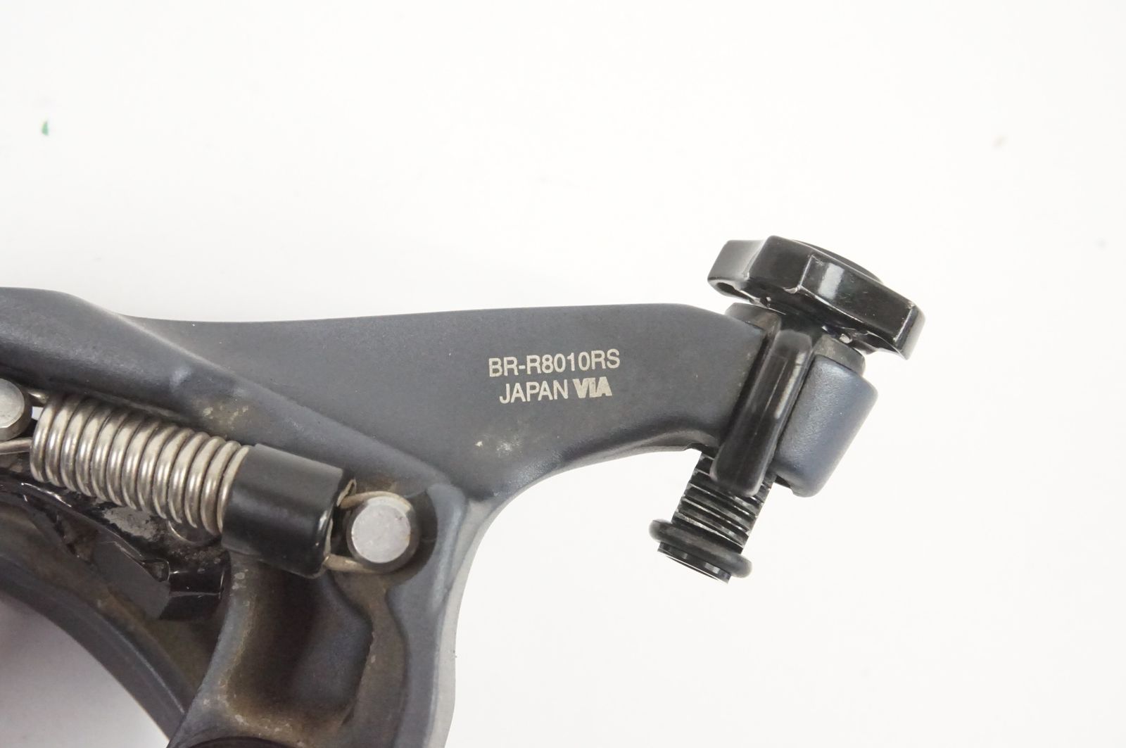 ジャンク SHIMANO 「シマノ」 ULTEGRA BR-R8010-F/RS ダイレクト