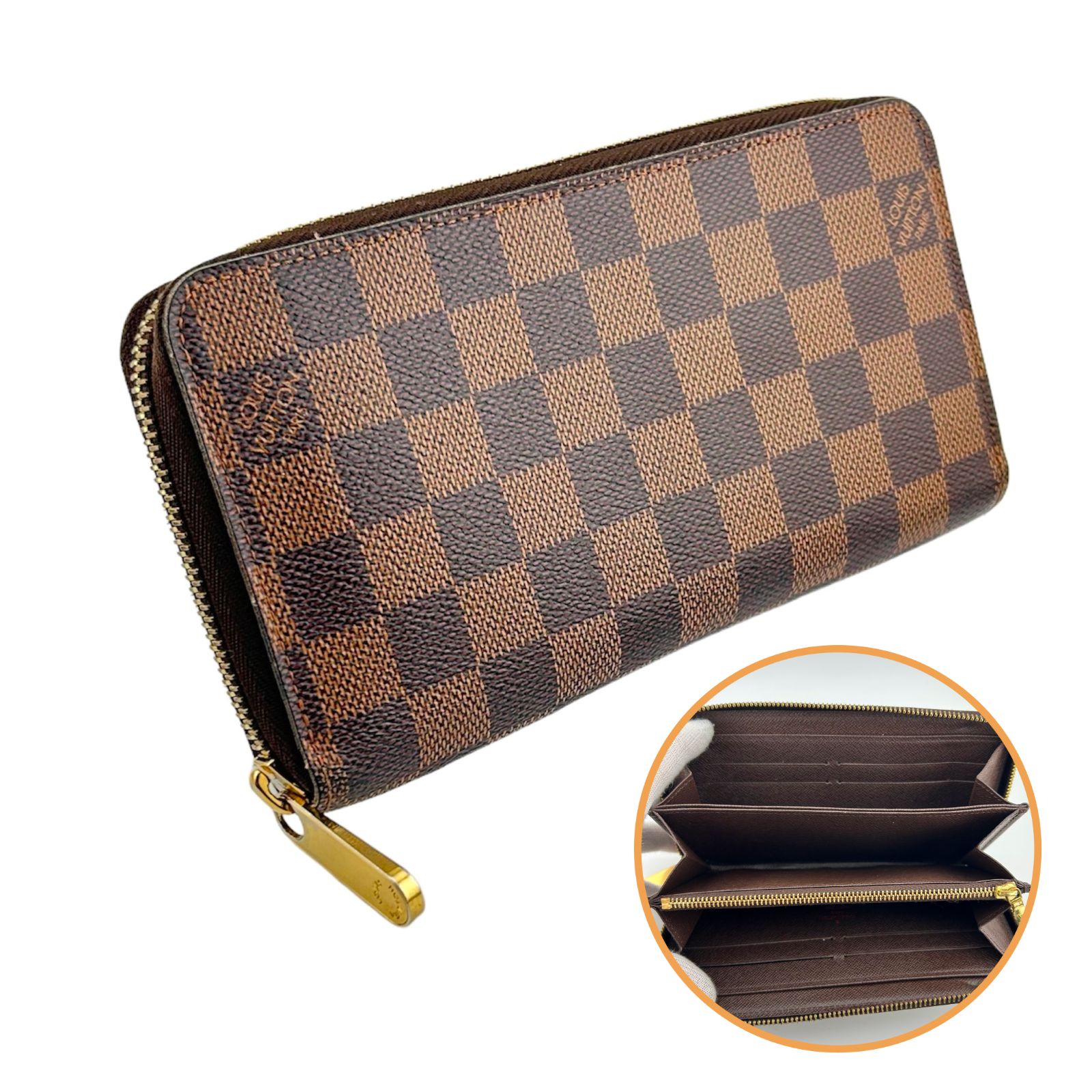 象革 メンズ二つ折り財布 | 通販・人気ランキング - 価格.com 革巧