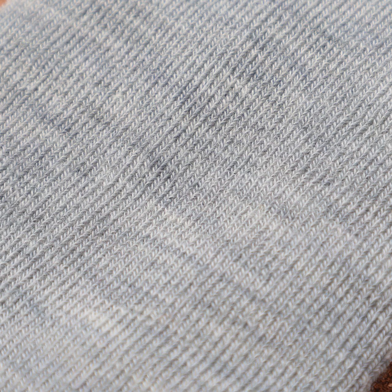 HL-011 Hm040