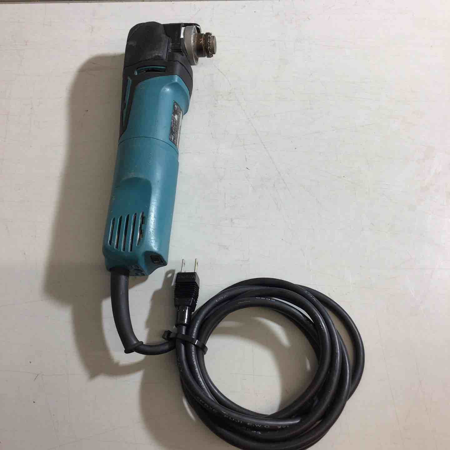 TM3010CT