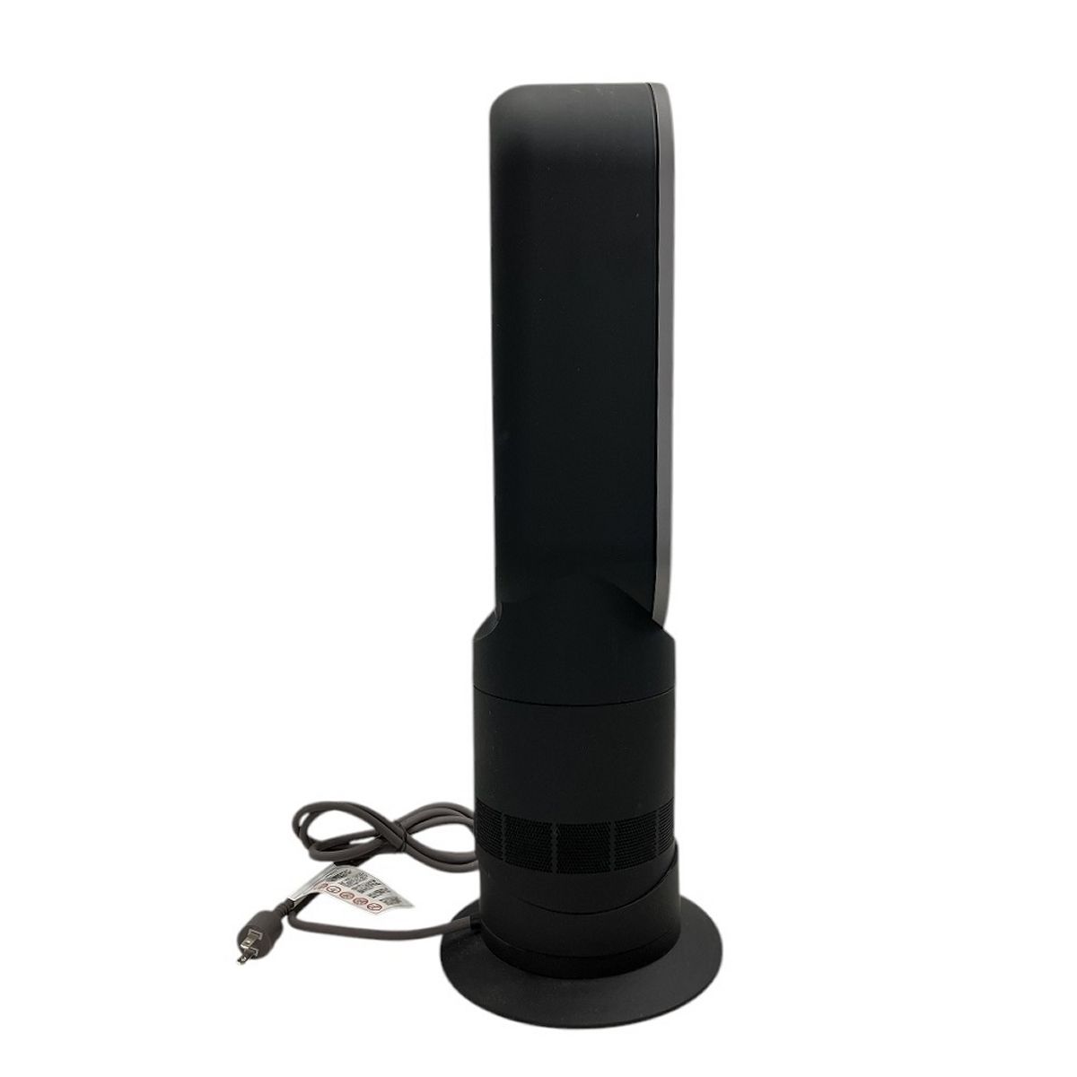 Dyson AM09 Hot+Coo1 セラミックファンヒーター 扇風機 2023年製