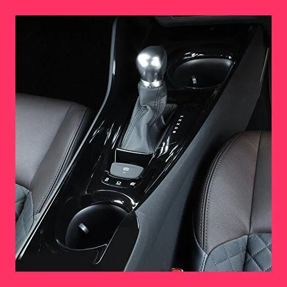 2026年最新】トヨタカップ スタッフの人気アイテム - メルカリ