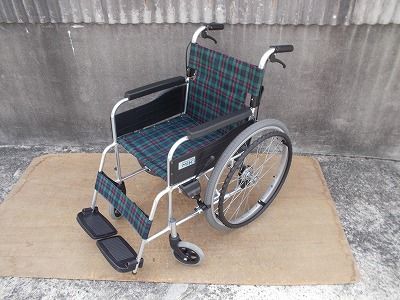 送料無料 一部地域を除く 自走式車椅子 M-1 スタンダード MPN-43JD TS-25-0918-10 USTAUSTRALIA_COM_AU