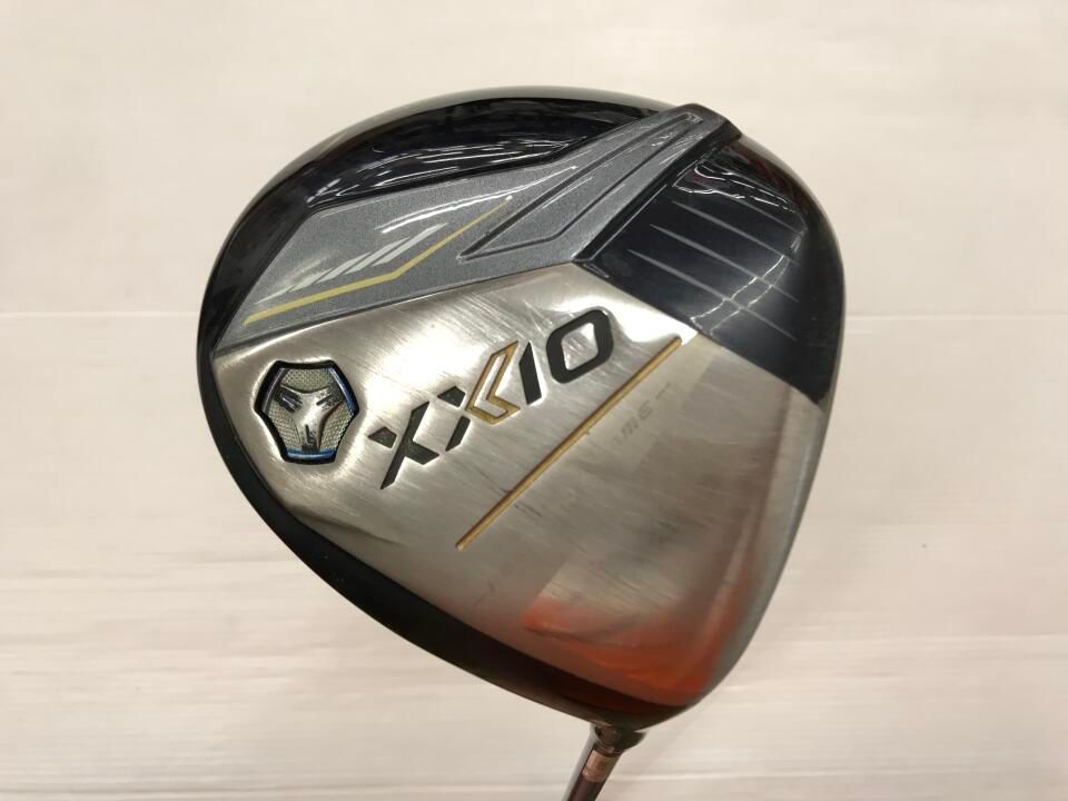 XXIO9 MP900 レディース フェアウェイウッド 3W 16度 Amazon.co.jp: DUNLOP(ダンロップ) XXIO9 ゼクシオ ナイン