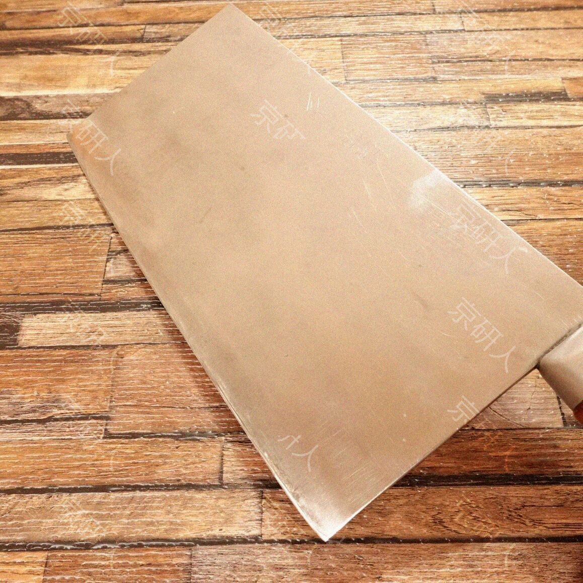 杉本