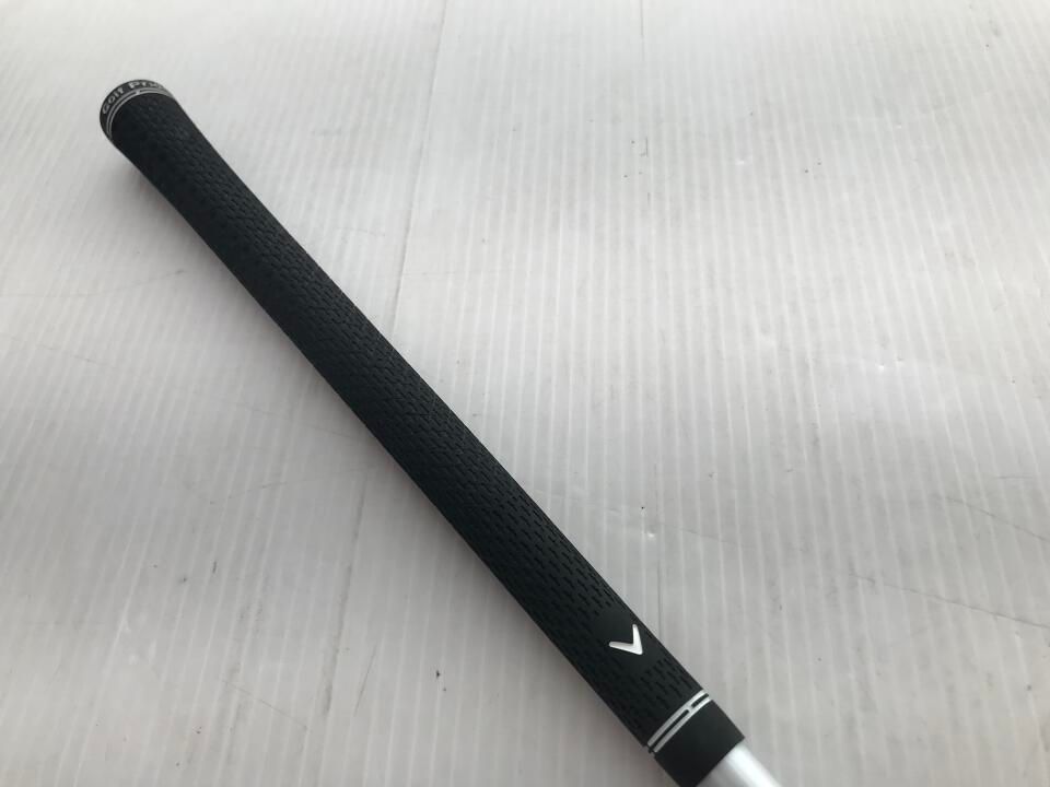 Callaway ドライバー