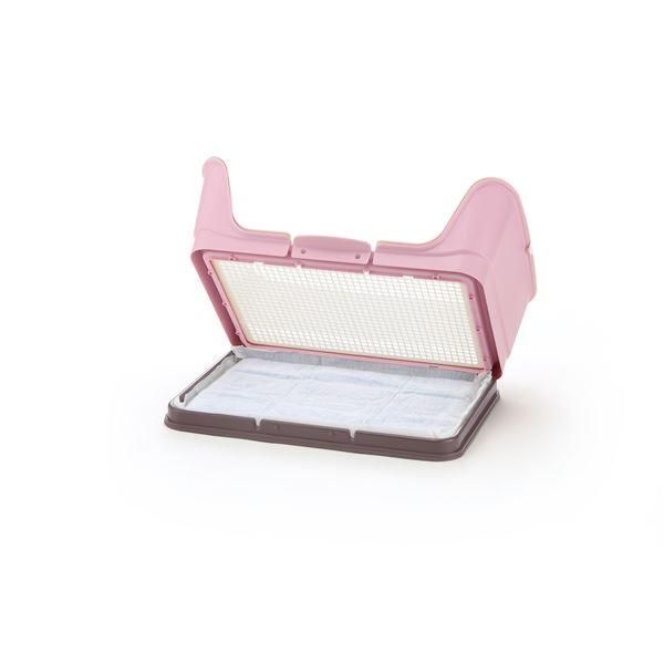 ペット用品