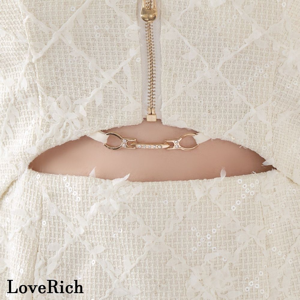 スリット チェック