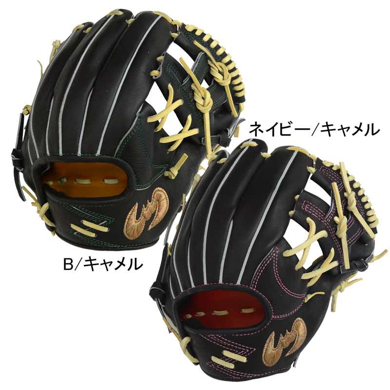 ローイングスーツ 立教大学 ローイングスーツ 男子 立教大学ローイング