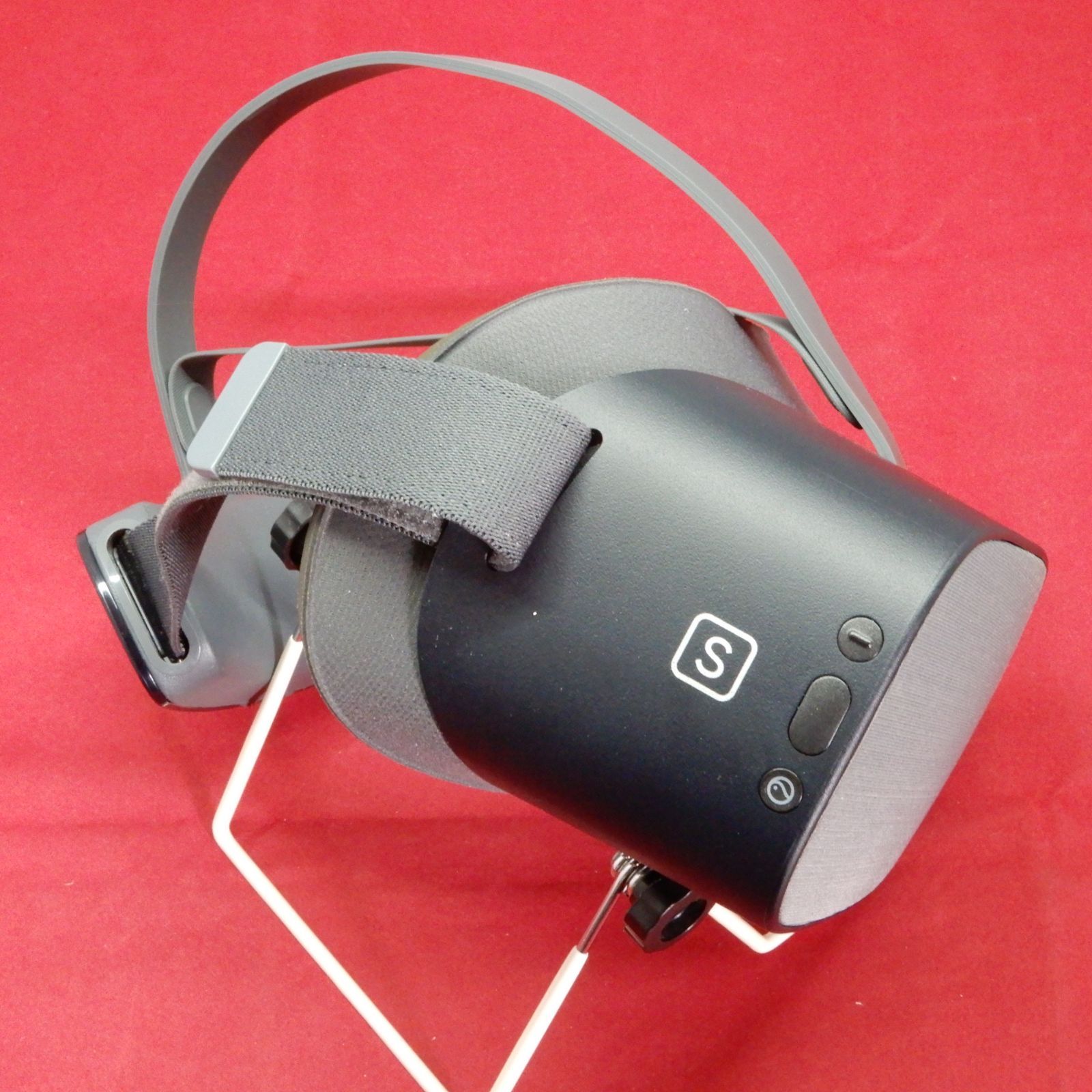 pico g2 4k 中古 vrゴーグル 新 発売