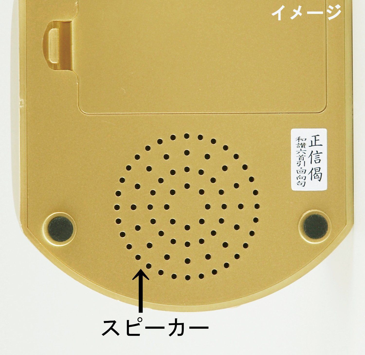 浄土真宗 大谷派
