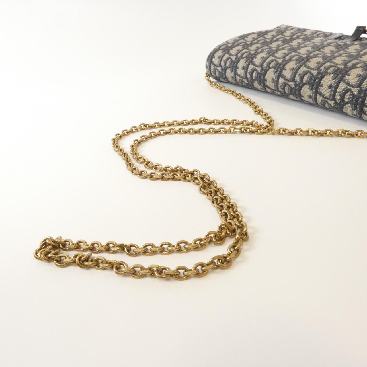 サドルポーチ S5620CTZQ