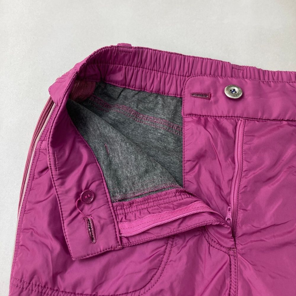 240101520194 ゴルフウェア