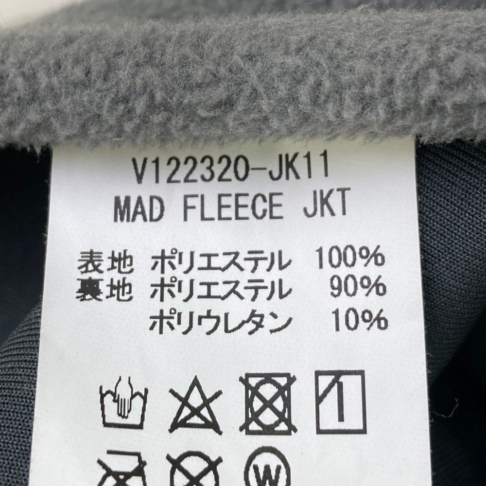 ゴルフウェア