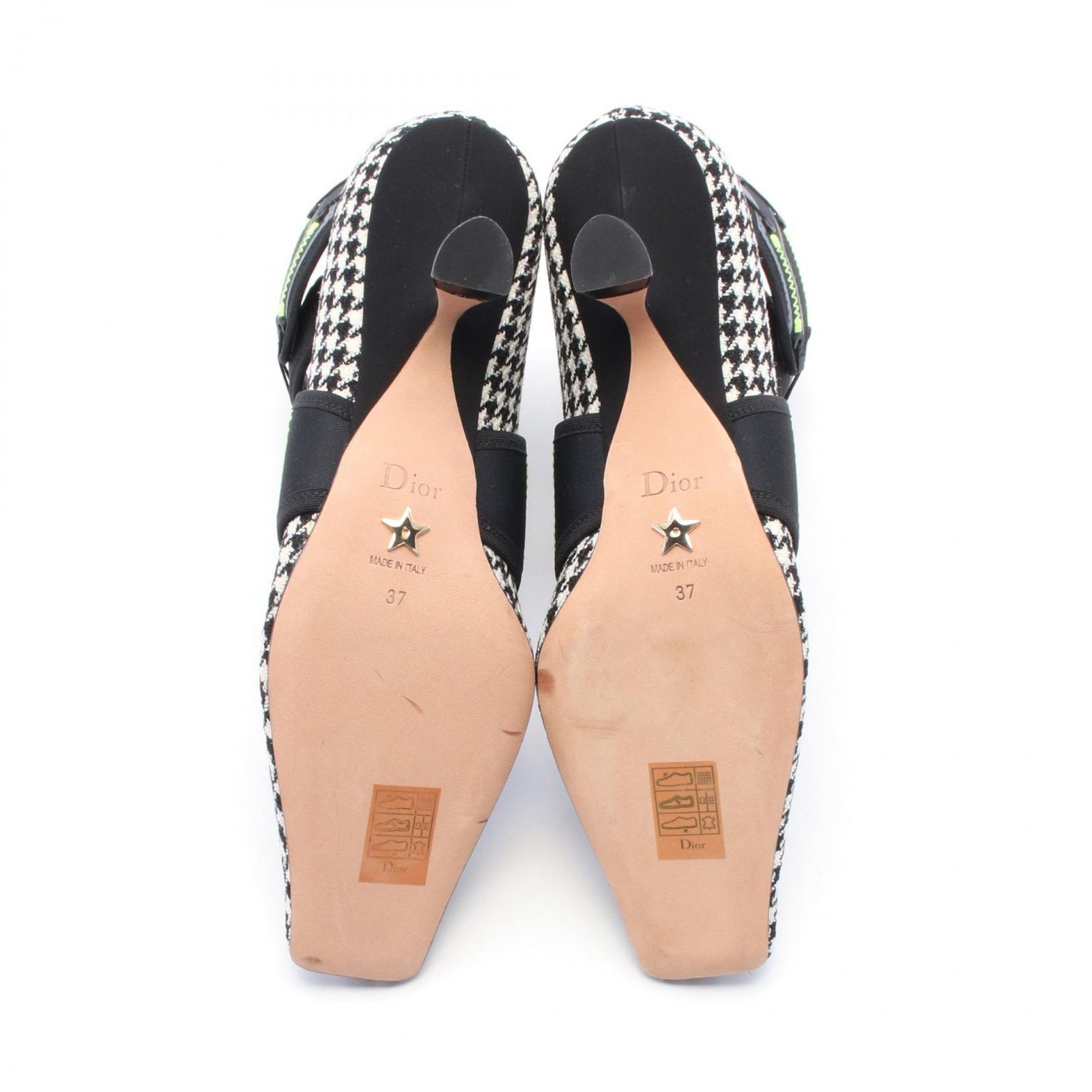 Christian Dior