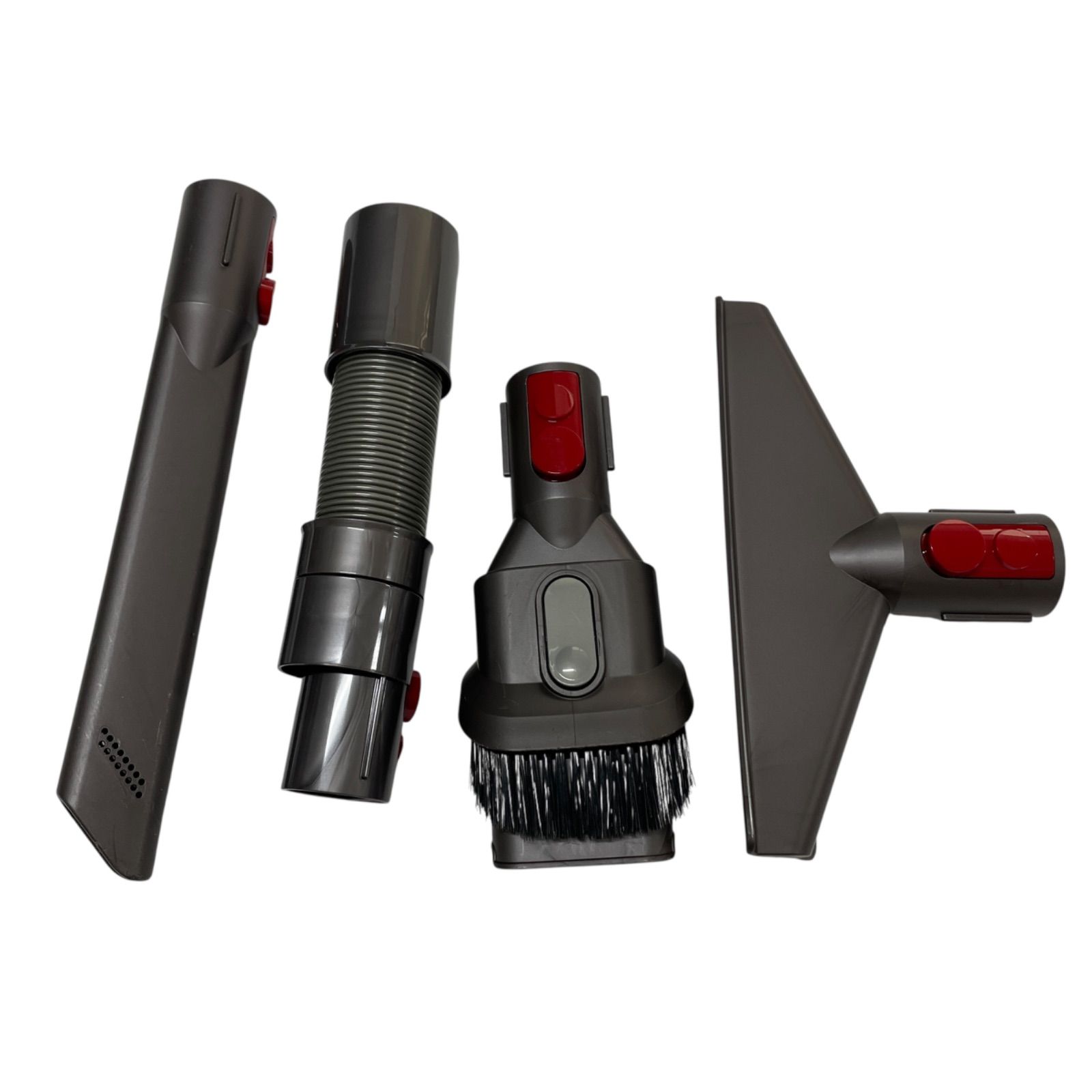 訳あり】Dyson V12 Detect Slim Total Clean SV20 / Dyson V12 Detect 