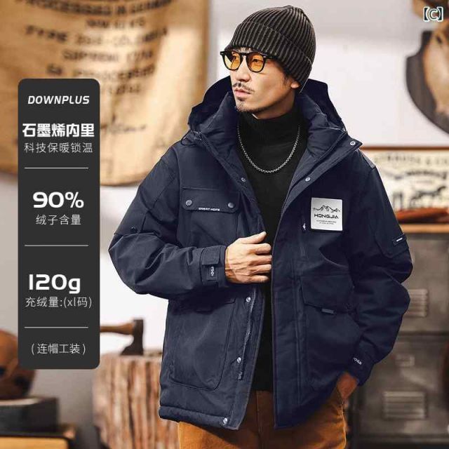 ファッション オシャレ