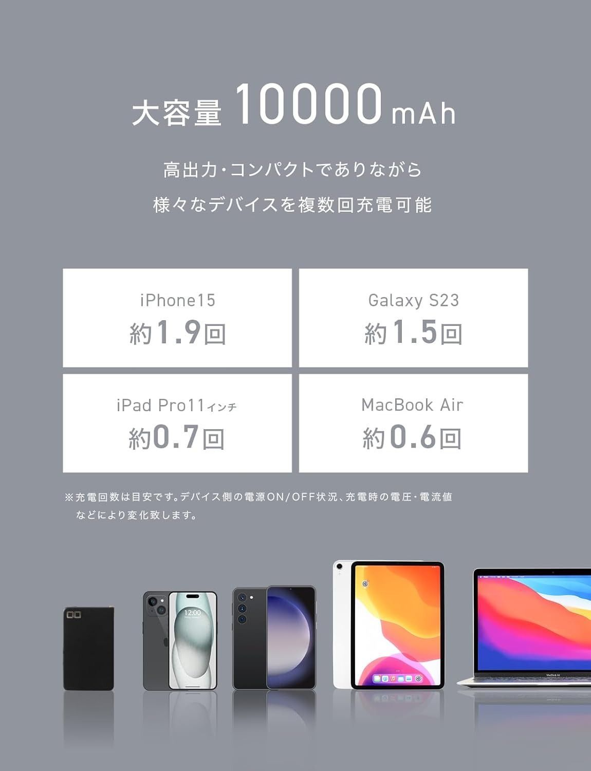 PLUGⅡ 67W3C