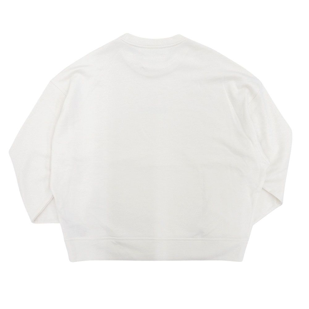 タグ付未使用 ジルサンダー JIL SANDER 2022年商品 フロントロゴ