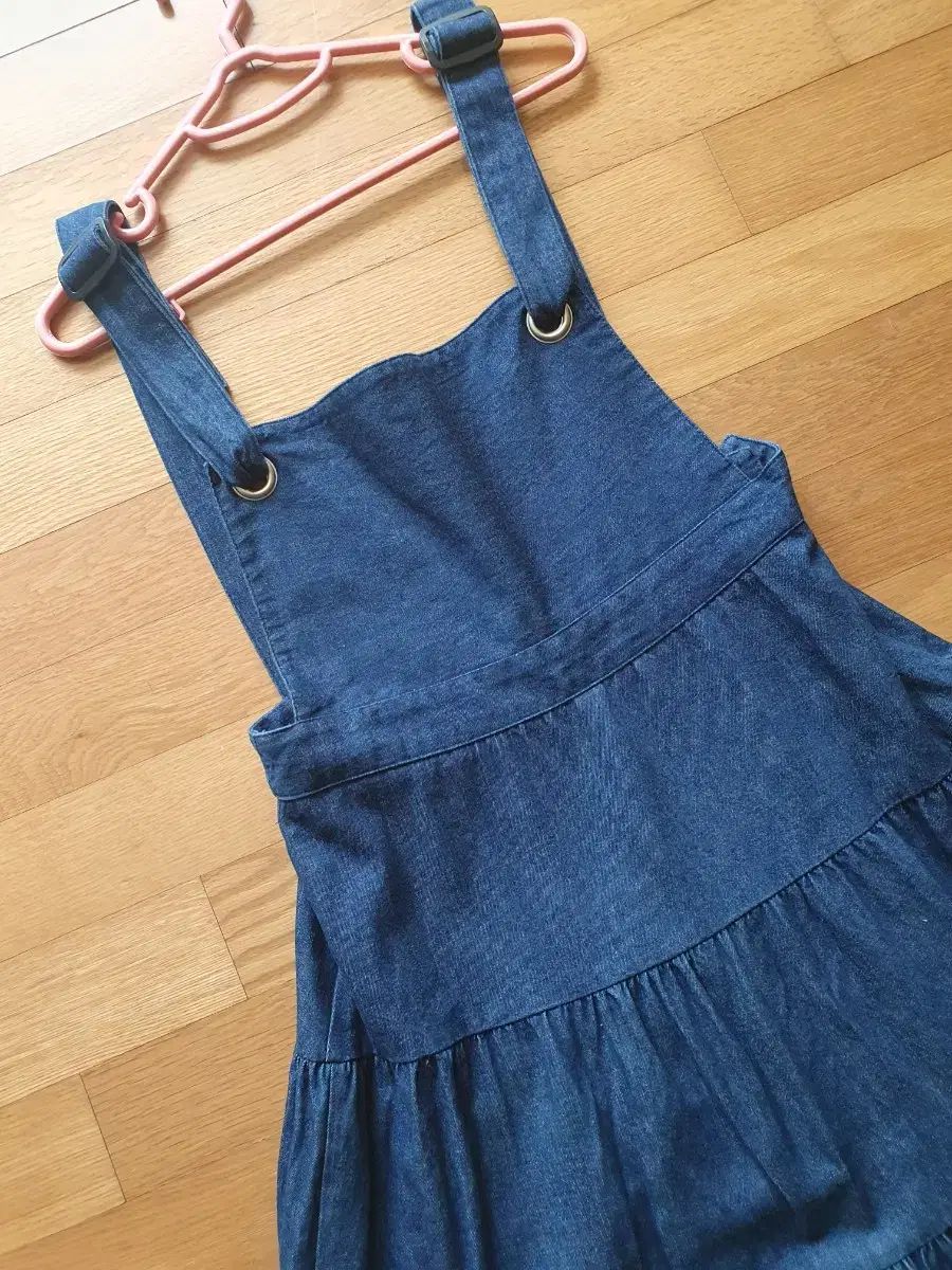 ジン チンロン