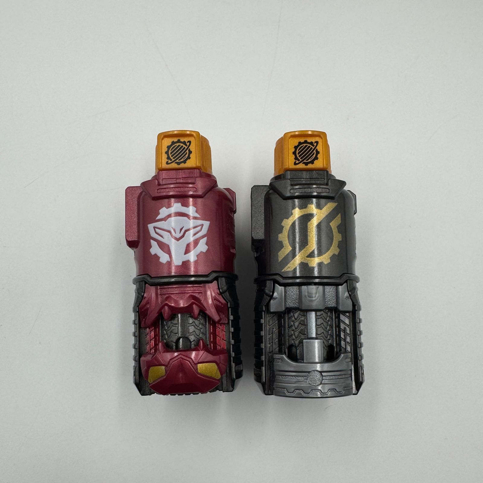 仮面ライダービルド 変身ベルト DX エボルドライバー ベルト