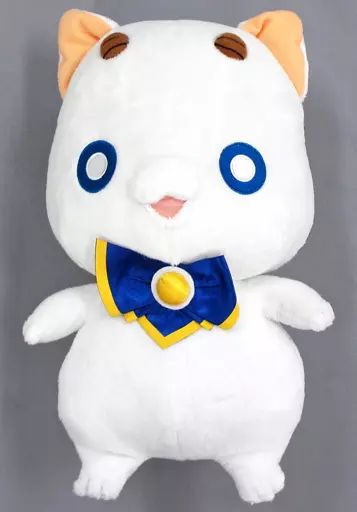ぬいぐるみ　アリア社長 ぬいぐるみ 「ARIA The AVVENIRE-アリア ジ アッヴェニーレ-」 中古】ぬいぐるみ アリア社長 ぬいぐるみ 「ARIA The AVVENIRE