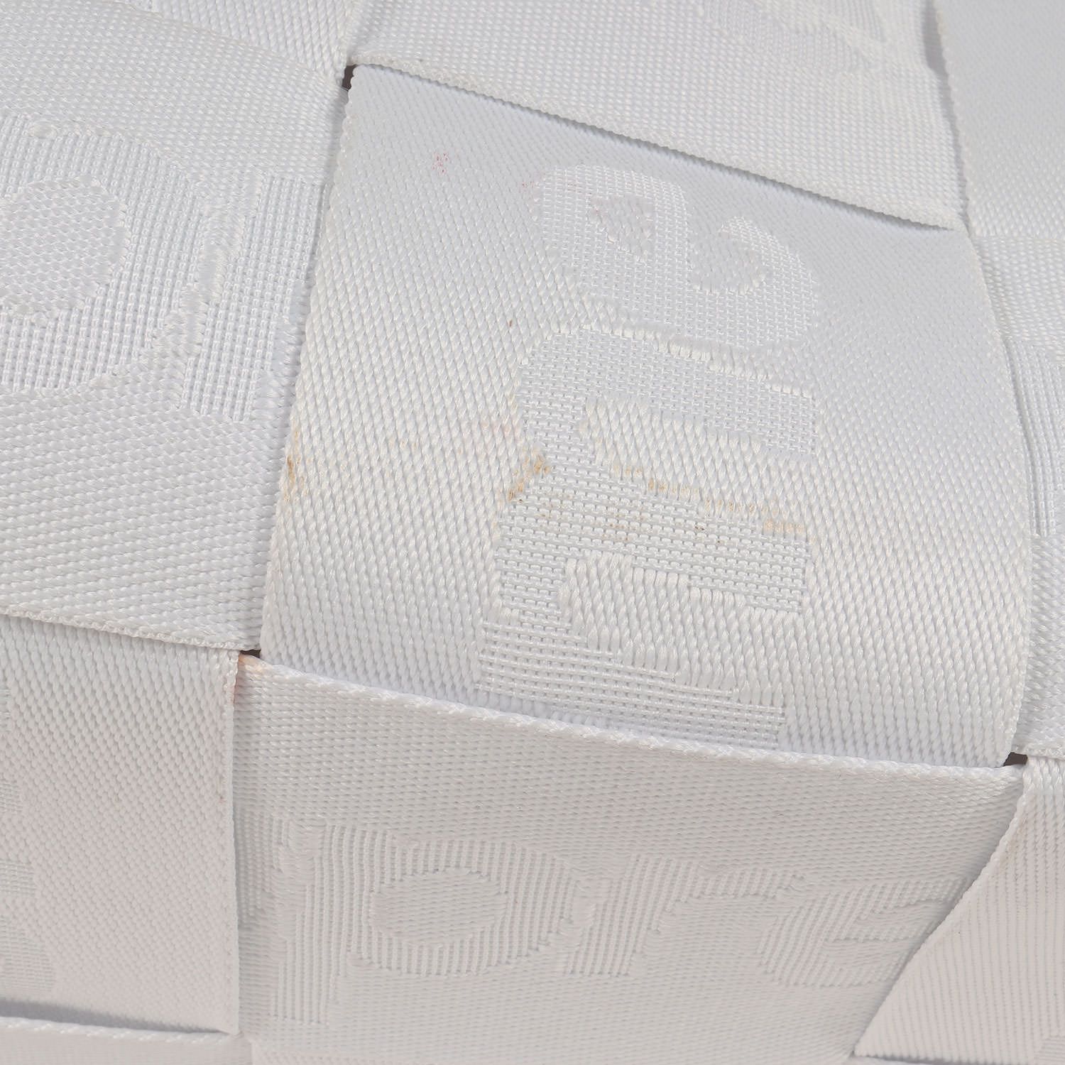 【10/13まで値下げ中】Supreme woven largeトートバッグ 白 20917841_50824962_600.jpg