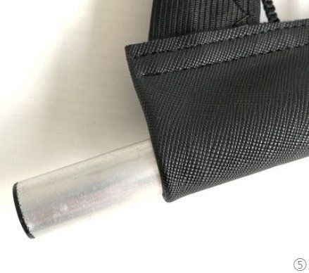 荷崩れ防止 おすすめ