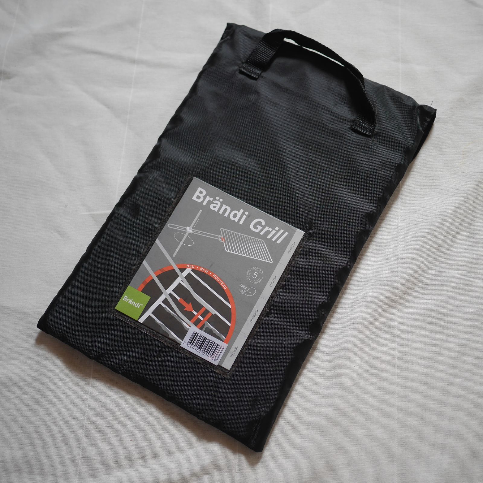 Brändi Barbecue Brandi Grill ブランディ グリル BBQ バーベキュー
